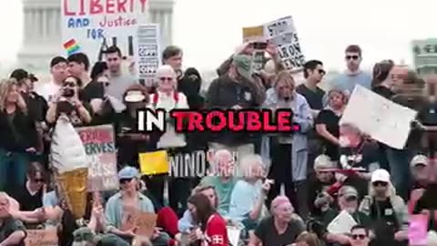 David 'Nino' Rodrigue ~ Are These the Next Sacrificial Lambs?