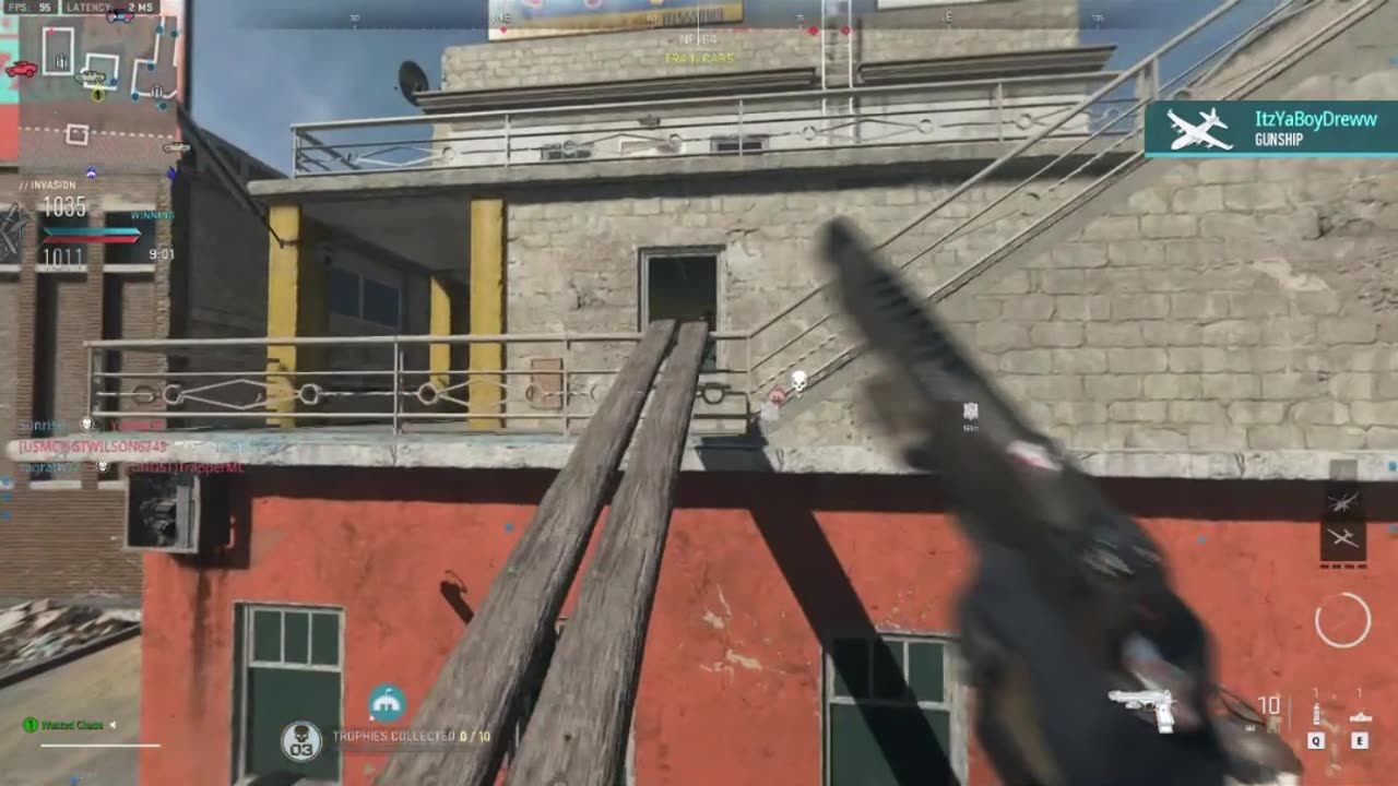 Clean