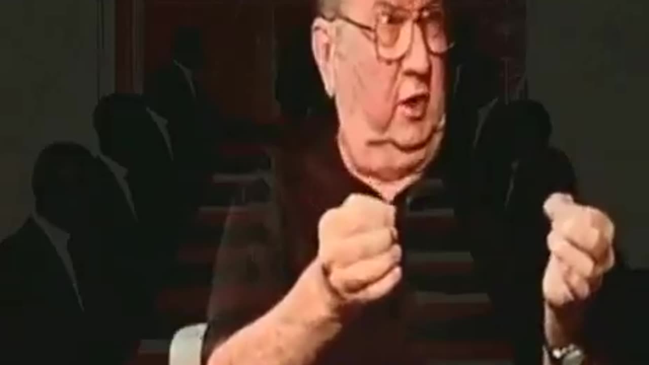 BIRTH CERTIFICATE IS A CONTRACT - REVEALED