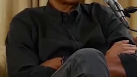 Politics - 2025 Liberal Globalist Commie Barack Obama aka Barry Soetoro Treasonous Criminal