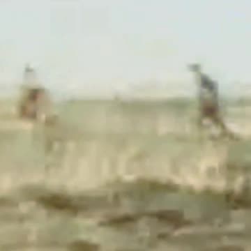 87 ⚔️ In gaming, if the enemy hesitates, then exploit their indecision