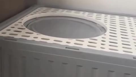 Me Handling My Problems