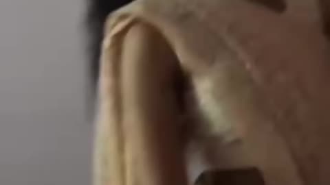 🔥 Daily viral clips and high-engagement moments! share & follow for more daily content! 🚀