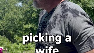 Take Her Fishing