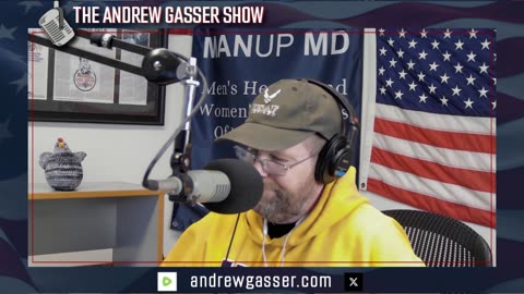 CLIMATE CRISIS - ICE AGE IMMENENT EXPERTS SAY =, November 14