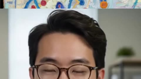 COMEX cannot meet demands