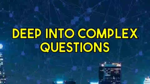 Stockton's Urban Planning AI Solutions Under Review