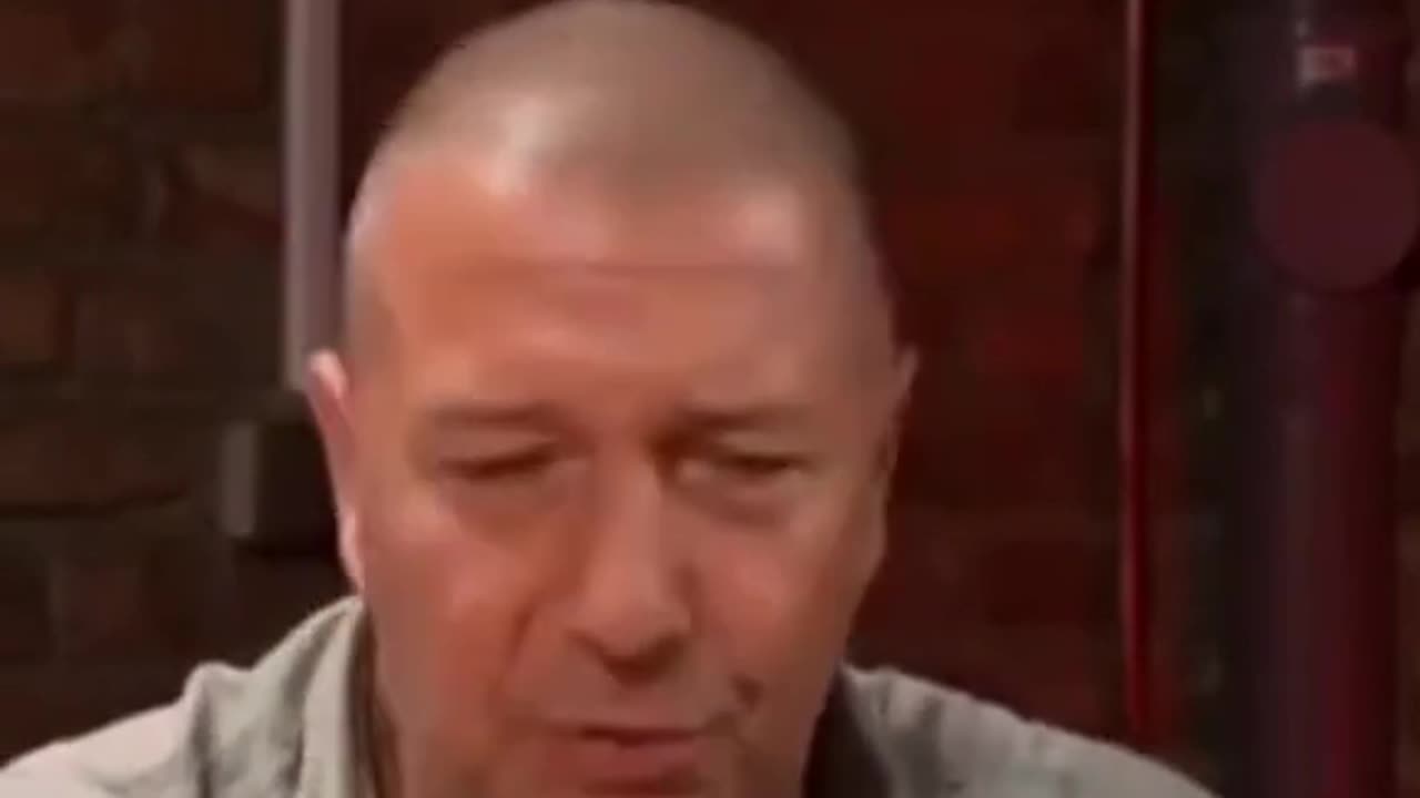 Die gefährlichste Religion der Welt