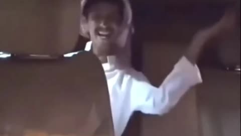 🧑‍💻The Viral Technologia meme (original)