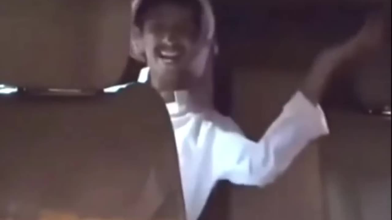 🧑‍💻The Viral Technologia meme (original)