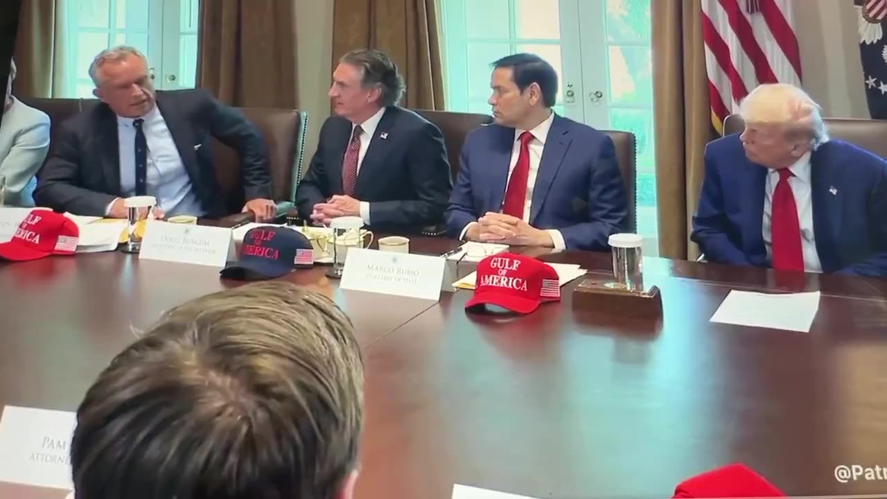 We have ended HHS as a principal vector for child trafficking.”