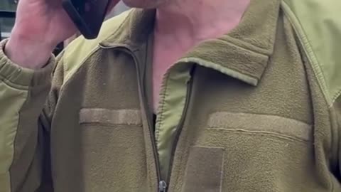 😢🇺🇦 Ukraine Russia War | Emotional Reunion After Ukrainian Soldier Returns from Russian Capti… | RCF