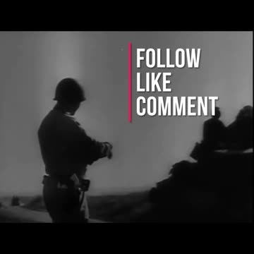 Jun 28, 2025 Gen. Patton quotation of the day #ww2 #war #leadership