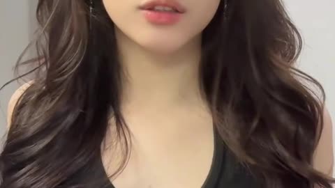 VIDEO VIRAL