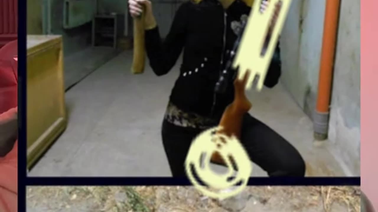 For Full Investigation Dive In Yourself (see actfles dot org)