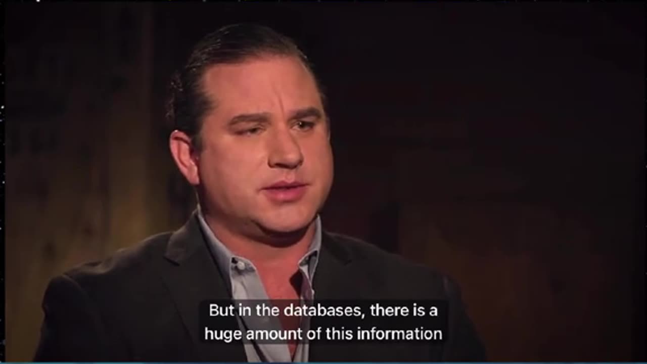 are there aquafarians ancient water extraterrestrials