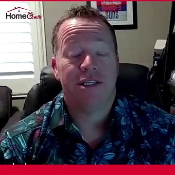 Avoid Common Maintenance Hassles!