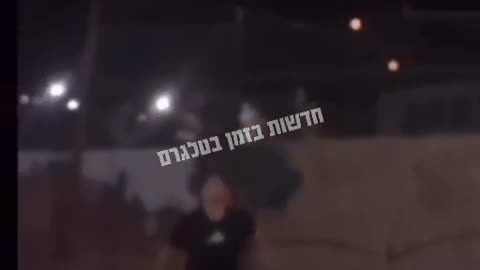 🚀🎯 Iran Israel War | Multiple Angles of Iranian Missile Barrage in Action | RCF