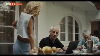 Те, вълните S01E05
