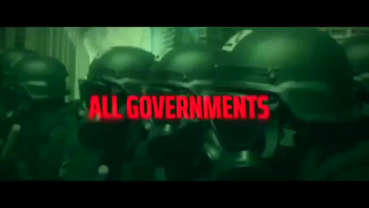 THE EVIL IMMORAL SATANISTS WE CALL GOVERNMENT ARE ALL TREACHEROUS MURDERERS