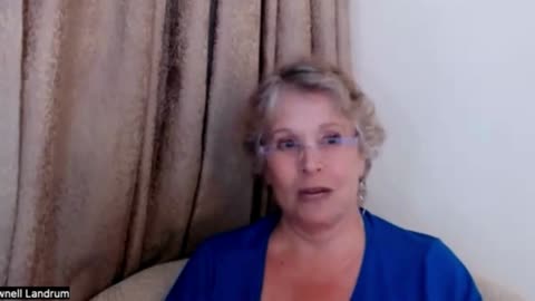 Breakup or Breakthrough? | How to Trust Divine Guidance After Loss