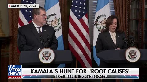 Pay-to-Play: Biden-Harris Regime's USAID Paid Known Conman as Consultant