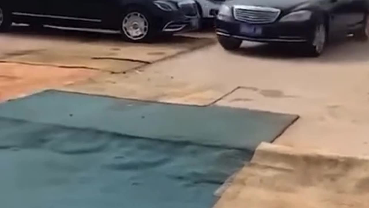 Thank god i didnt buy