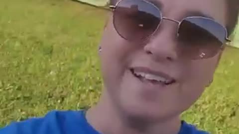 Customer Review - Tina | USA Containers