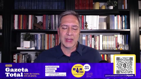 Não adianta maquiar a realidade