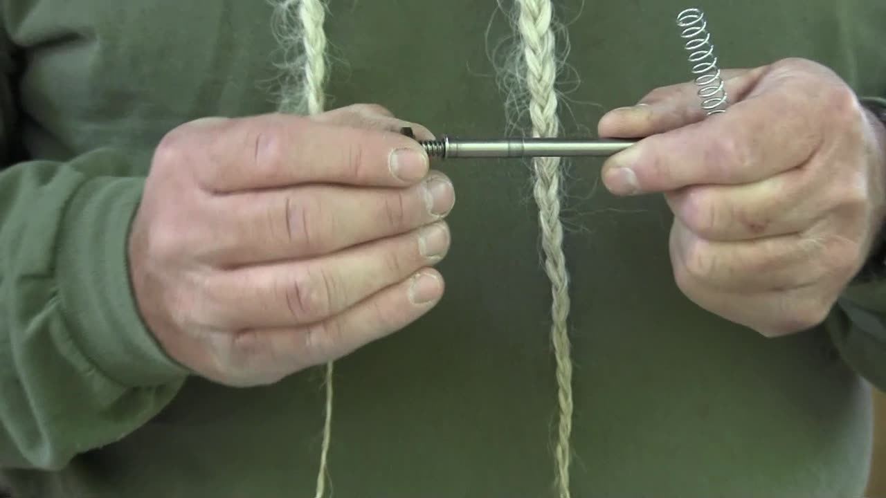 Tools of the Trade, Part 6