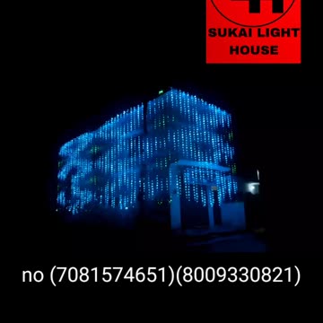 #pixels #pixelart #pixel #bit #art #pixelartist #bitart #digitalart #d #pixelartwork #artist