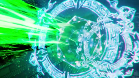 Jade Dynasty Season 3 Episode 12 Preview