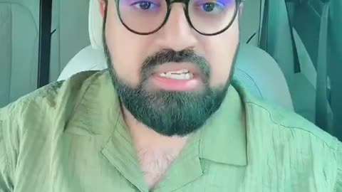 Mohammed has plans for Ireland
