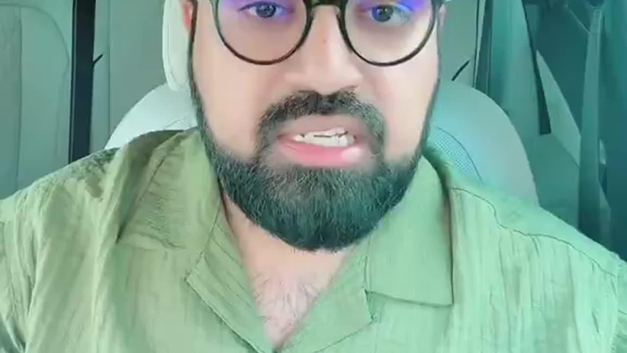 Mohammed has plans for Ireland