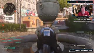 New DLC 1 Gameplay