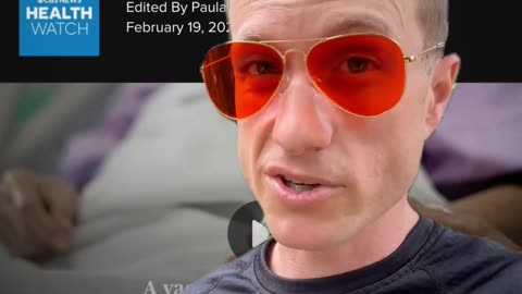 Since when did surviving cancer become a luxury?