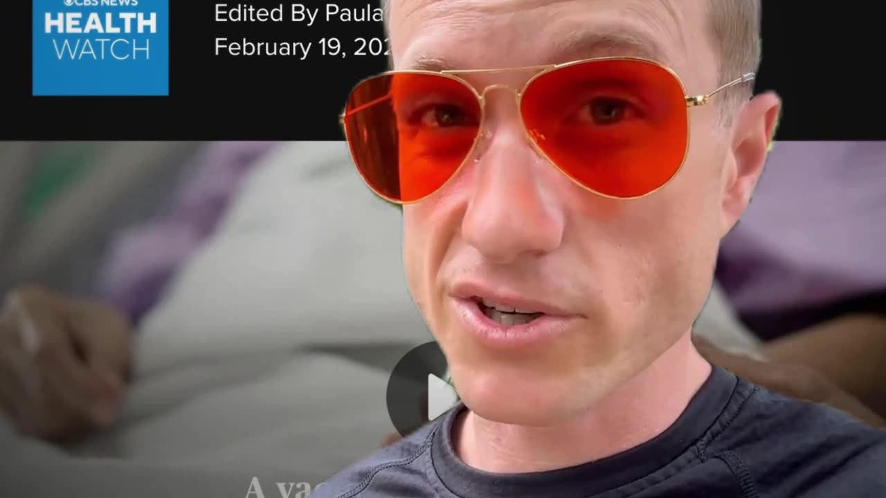 Since when did surviving cancer become a luxury?