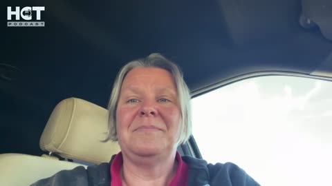 Burrton Kansas Mayor Missy Ducimetiere Final Update 12/16/25