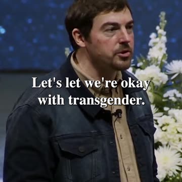 Pure Heart Pure Faith | From The Stand | Erik Meares