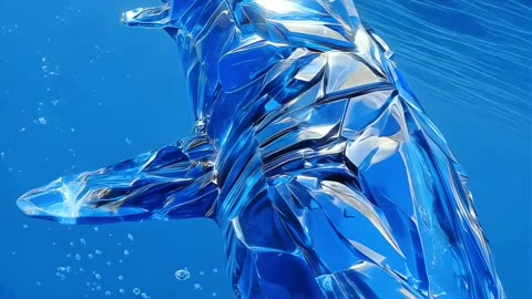 Which Crystal Beast Matches Your Birthday Month_ (2160p60)