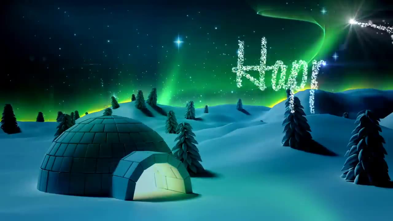 Learn The ABC Phonic Song with APPLE as Your First Lesson-ABC Songs, ABCD, Nursery Rhymes, Baby Song