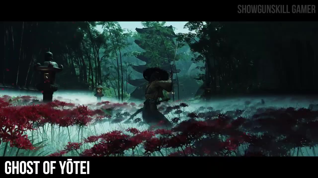 Top October Games Coming Out You Can't Miss