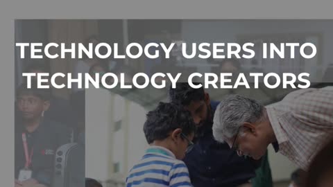 The Government of India is set to introduce Artificial Intelligence (AI) education in schools.