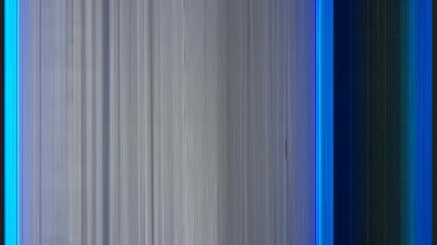 17 Aug 2025 AllSky Timelapse - Delta Junction, Alaska #AllSky