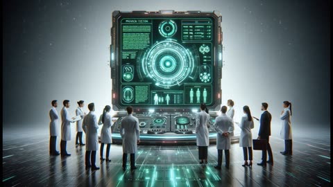 SEASON2-36ARCHIVESep6