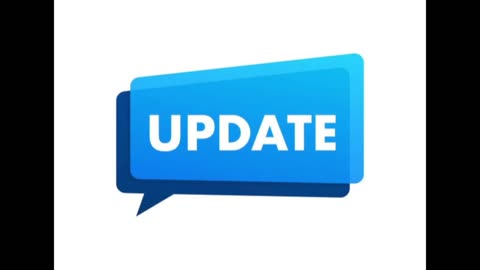RMG Relaunch Rumble Channel Update