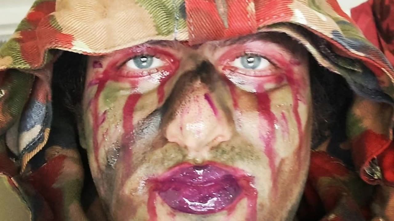 Beat I made called disclosure mystery