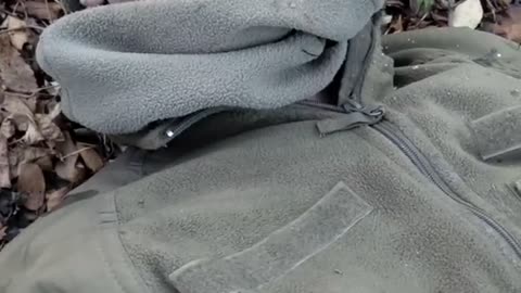 Ukraine war combat/related footage 1/13/26