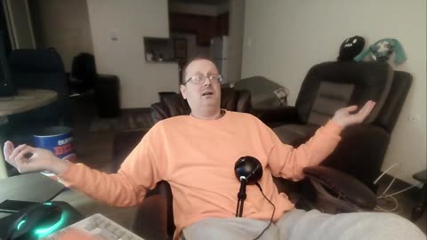 Todd Thundercock: Lazy Slop Thoughts On Raymond And Coach Red Pill.