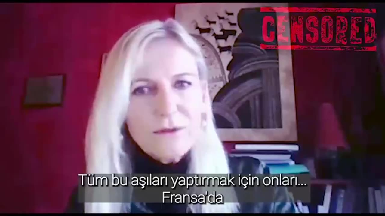 Living with Sars-Cov2